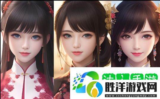 稀缺小U女呦品呦