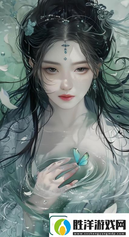 甜蜜之約：在線觀看免費全集的背后藏著什么秘密