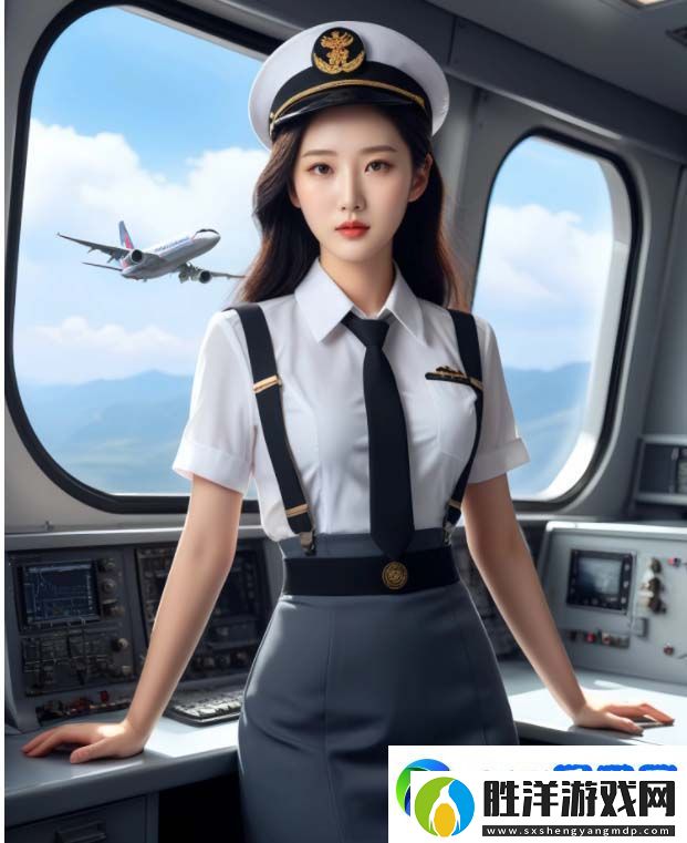 77777免費觀看電視劇推薦適合二年級觀看的優質劇集