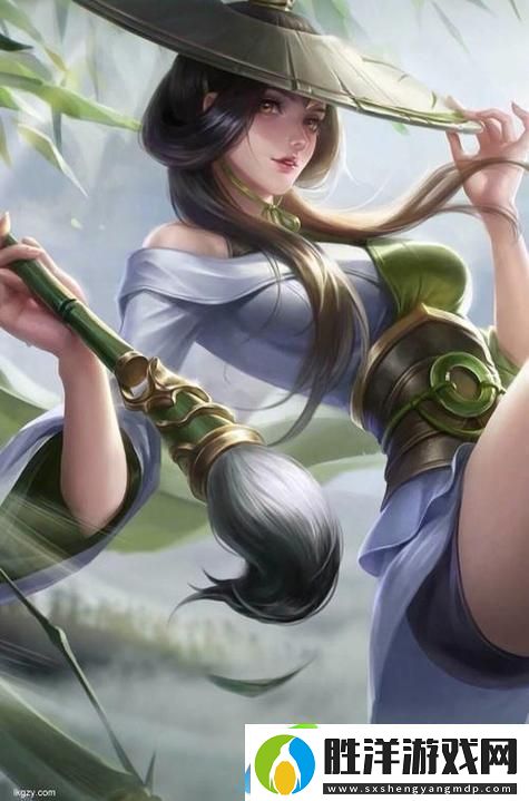 揭示情感的深度：上官婉兒翻白眼流眼淚照片的背后故事