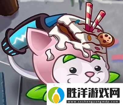 植物大戰僵尸2搞怪主題裝扮提前介紹