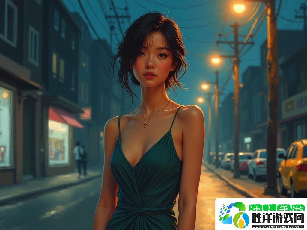 公與媳夫婦:交換背后的家庭關系與道德思考