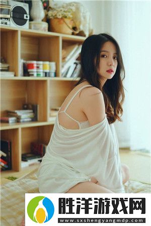 公翁挺進小玲的小泬禁忌之戀的驚艷綻放網友：劇情抓人又刺激！