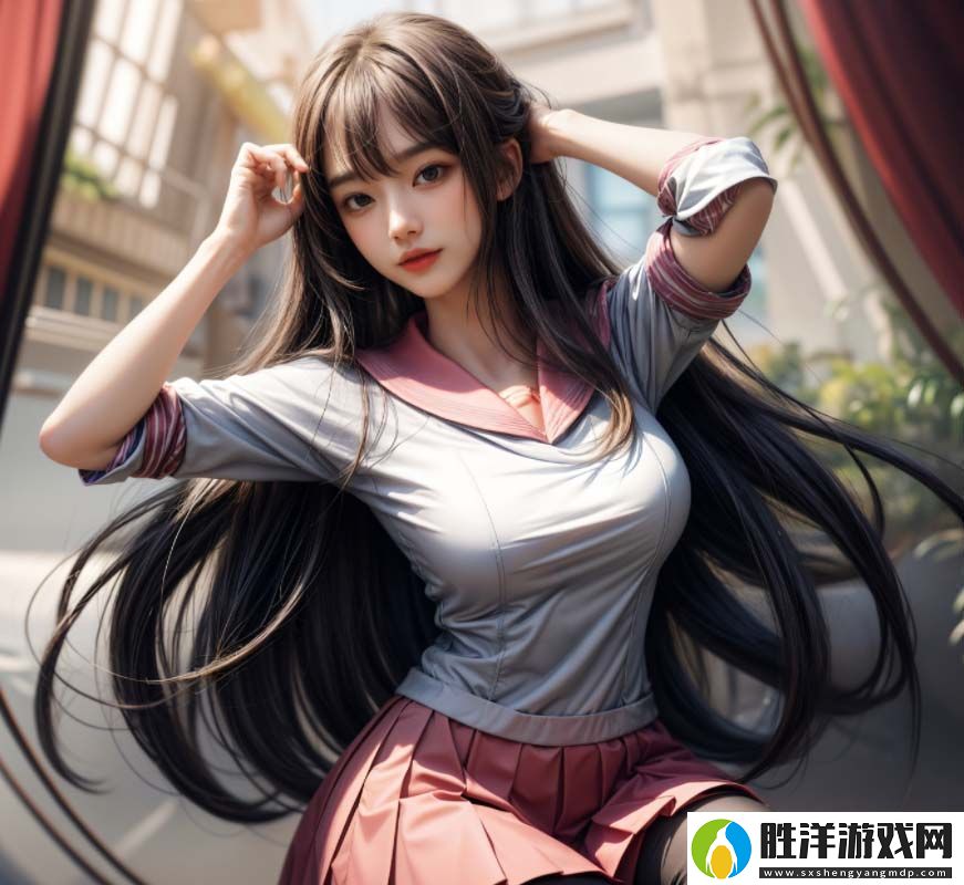 倫理廚房的岳BD：如何在日常生活中面對復雜的道德抉擇