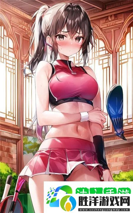 3077甜蜜暴擊第二季免費觀看：探索愛的甜蜜與挑戰(zhàn)