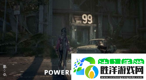 劍星軍團的秘密所在任務攻略