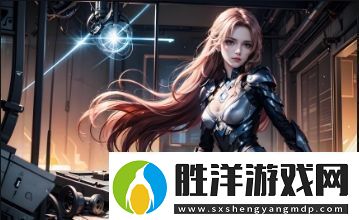 XX鈥哫18HD19HD系列顯示器究竟值不值得購買性能、設計與用戶評價全解析