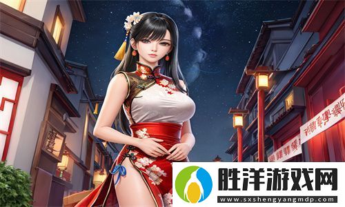 Z000????性到底代表著什么