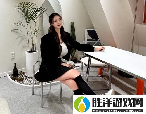 出差的日子葉愛感悟、思考、轉變網友：每一頁都讓人感動！