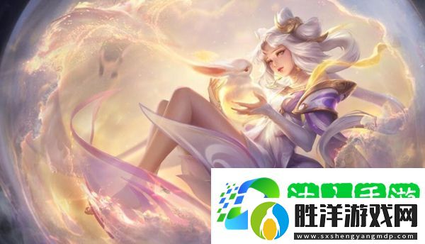 王者榮耀無限火力怎么進-王者榮耀無限火力進入方法介紹