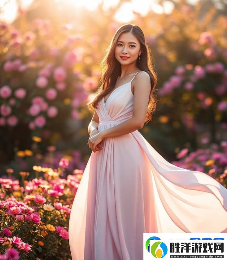 廚房激戰5怎么玩-如何成為廚房對決中的勝者
