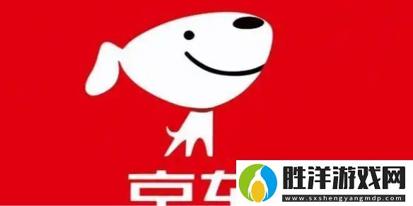 京東外賣騎手怎么加入-京東外賣騎手加入方法