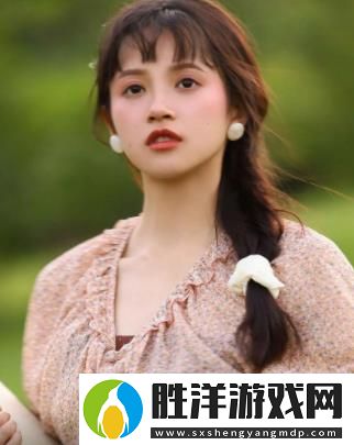 公在廚房扒開腿讓我爽了在線觀看驚艷畫面扣人心弦網友：這尺度簡直炸裂啊！