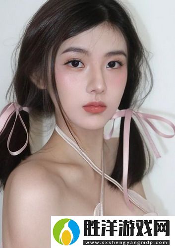 神馬在線影院網(wǎng)友：電影天堂的奇妙世界-追尋無盡影視樂趣！