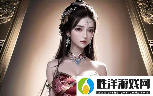 大地資源8在線影視免費觀看