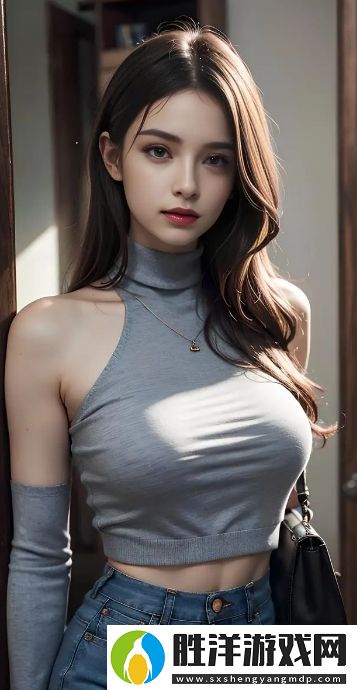 歐式少女16集全觀看動漫：為何這部作品讓你愛不釋手