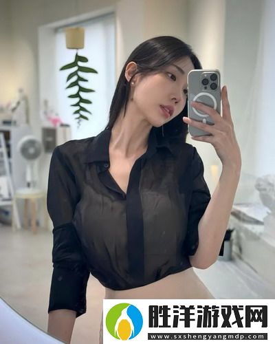 鄰居的老婆2完整版電視劇在線觀看各種精彩瞬間網友:角色深入人心情節引人入勝！