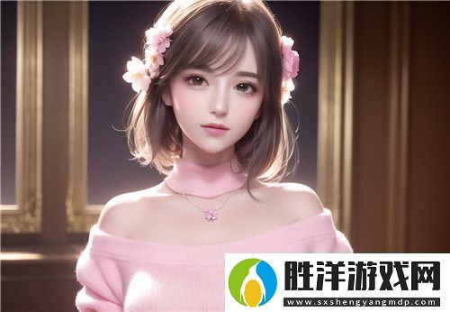貓咪www最新地域名怎么取海外-如何為你的貓咪挑選一個獨特的名字