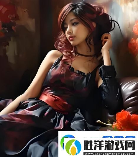 如何輕松在線免費觀看春雨直播視頻