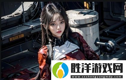 如何選擇免費觀看的已滿十八歲電視劇-有哪些平臺推薦