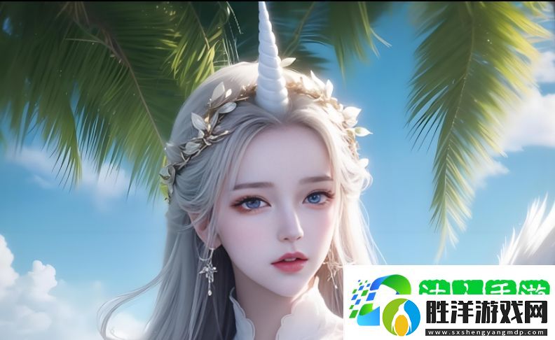 為什么無人在線觀看免費高清老年電視劇成為新趨勢-這些優(yōu)勢你知道嗎