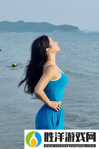 秋霞電影咕嚕咕嚕在線觀看網(wǎng)友熱議：這是一場(chǎng)視覺(jué)與心靈的雙重盛宴-真是太精彩了！