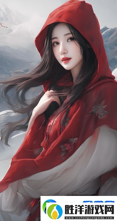 蛋仔派對(duì)萬(wàn)圣節(jié)恐怖地圖：探險(xiǎn)者的極限挑戰(zhàn)驚悚體驗(yàn)等你來！