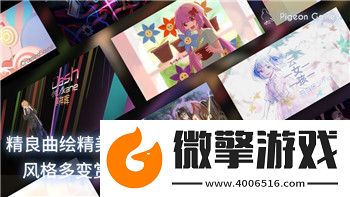 密室逃脫1逃離地牢攻略第八關(guān)怎么過：詳盡分析及通關(guān)技巧