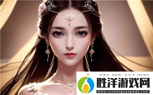 老BWBWBWBWBW最簡單回答解析：如何輕松理解復雜概念并運用到實踐中