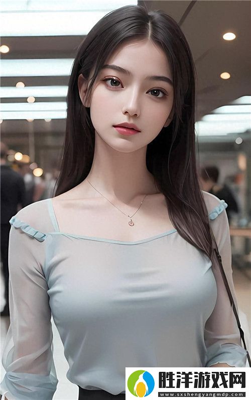 倫敦空姐美版2023：飛過云端的夢想與現實