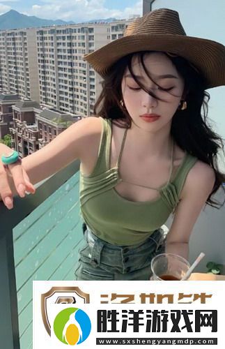 女人一旦嘗到粗硬的心理變化