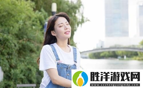 三年成全免費觀看影視大全-網友：輕松獲取最受歡迎影片享受全新觀影體驗！