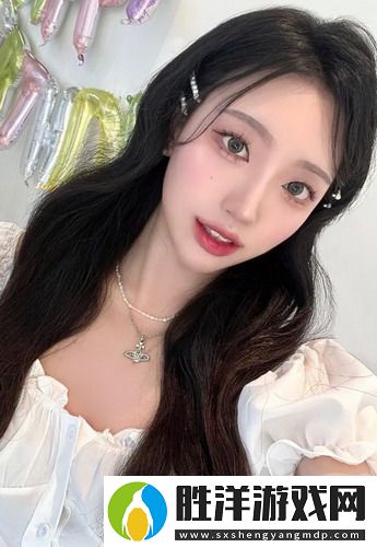 女大饅頭圖片10張展現(xiàn)美味變化網(wǎng)友感嘆：真是讓人垂涎欲滴！