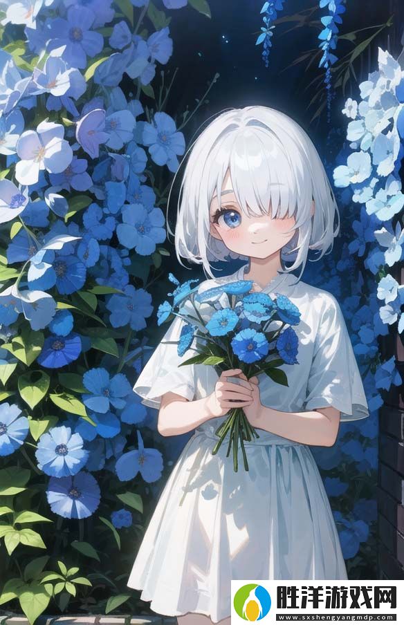 十九歲暴躁少女CS:GO免費觀看：她們?nèi)绾卧谇榫w中突破自我，游戲表現(xiàn)引熱議