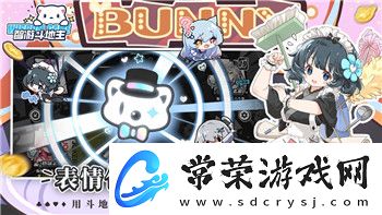 侏羅紀世界進化恐龍混養數量與生態平衡
