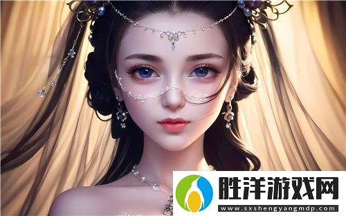 桃花影院電視劇在線播放