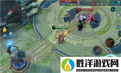 夢幻西游大唐官府69級裝備搭配攻略：完美搭配助你稱霸戰場！