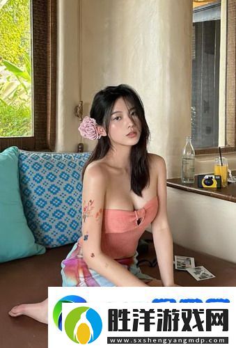 日本真人ppt引領(lǐng)潮流：探索美麗與創(chuàng)意的無限可能！