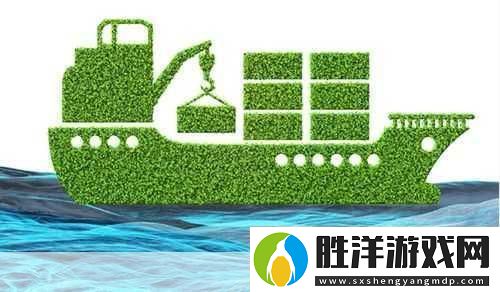 益佳通電池助力綠色航運手游玩家共赴荷蘭電動海運盛宴