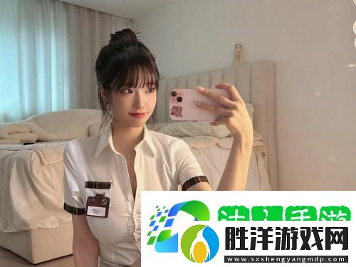 歐式少女16集全免費觀看電視劇，網友熱議