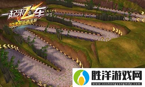 揭秘堡壘之夜武器傷害排名：哪些武器才是勝利的關(guān)鍵