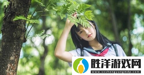 番茄視頻看電視劇-觀眾：如何通過這些平臺找到最新劇集-提升觀看體驗！