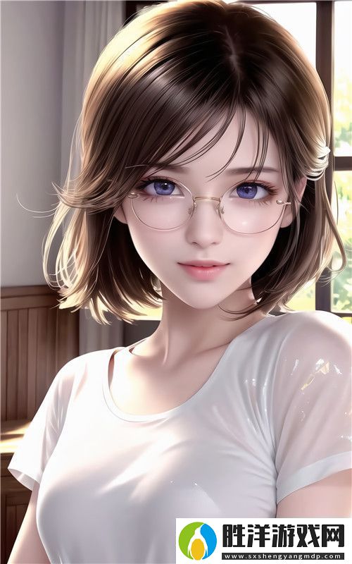 小豬芭樂鴨脖在線觀看免費——探索美食背后的味蕾奇妙之旅
