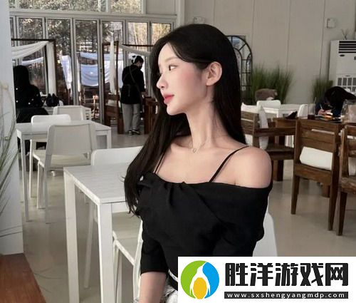 第一次的滋味免費(fèi)觀看電視劇帶你走進(jìn)青春的甜蜜與苦澀網(wǎng)友：情感共鳴令人難以忘懷！