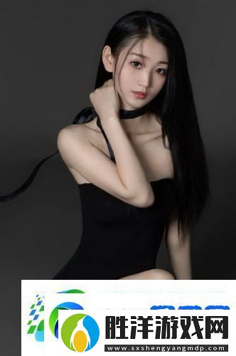 乖乖女淪喪1-45章筆趣閣-網友：小白兔變身大灰狼-劇情反轉真讓人心驚肉跳！