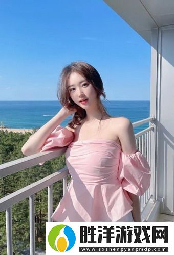 趁夫不在給給公DH展現不同面貌網友：真是太精彩了！