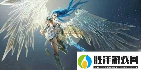 地下城堡大天使長屬性解析