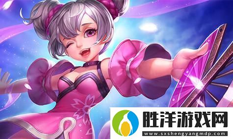 魔域幻獸合成成功率提升：掌握技巧-輕松合成成功！