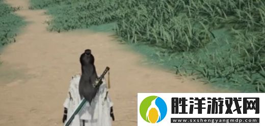 射雕手游武器怎么選