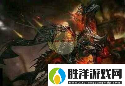 地下城堡暗黑龍騎屬性解析